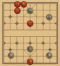 B．红茶店老板－难度低：第130局