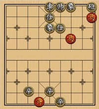 B．红茶店老板－难度低：第129局