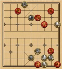 B．红茶店老板－难度低：第128局