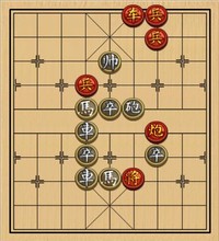 B．红茶店老板－难度低：第122局