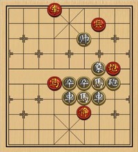 B．红茶店老板－难度低：第121局