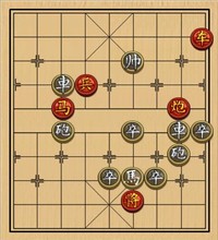 B．红茶店老板－难度低：第120局