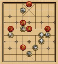 B．红茶店老板－难度低：第119局