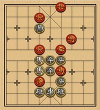 B．红茶店老板－难度低：第118局