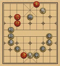 B．红茶店老板－难度低：第117局