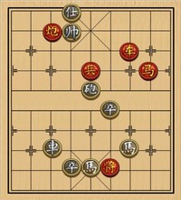 B．红茶店老板－难度低：第116局