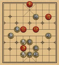 B．红茶店老板－难度低：第115局