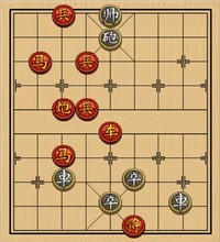 B．红茶店老板－难度低：第114局