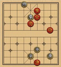 B．红茶店老板－难度低：第113局