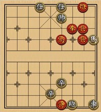 B．红茶店老板－难度低：第111局