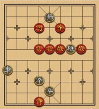 B．红茶店老板－难度低：第110局