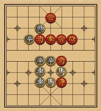 B．红茶店老板－难度低：第108局