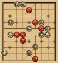 B．红茶店老板－难度低：第106局