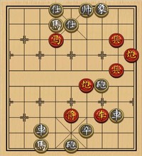 B．红茶店老板－难度低：第105局