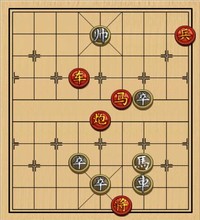 B．红茶店老板－难度低：第104局