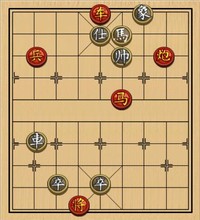B．红茶店老板－难度低：第103局