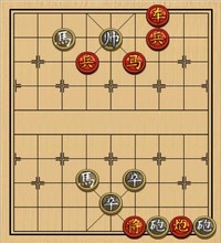 B．红茶店老板－难度低：第102局