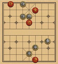 B．红茶店老板－难度低：第101局