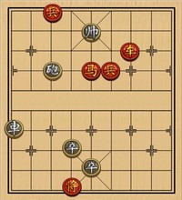B．红茶店老板－难度低：第100局