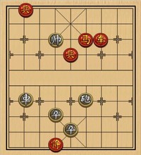B．红茶店老板－难度低：第099局