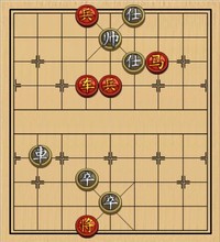 B．红茶店老板－难度低：第098局