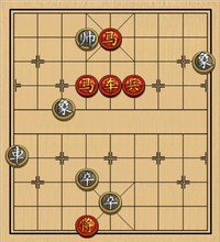 B．红茶店老板－难度低：第097局