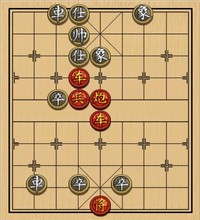 B．红茶店老板－难度低：第094局