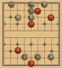 B．红茶店老板－难度低：第093局