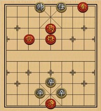 B．红茶店老板－难度低：第092局