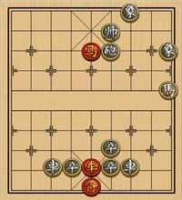 B．红茶店老板－难度低：第091局