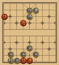 B．红茶店老板－难度低：第085局