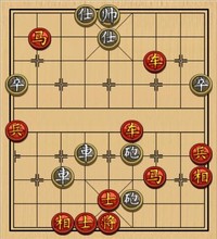 对局实例-第18局