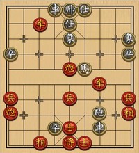 对局实例-第17局