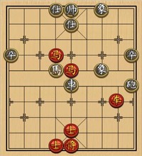 对局实例-第16局