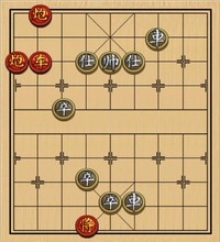 B．红茶店老板－难度低：第082局