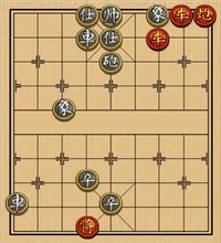 B．红茶店老板－难度低：第079局