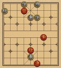 B．红茶店老板－难度低：第078局