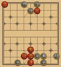 B．红茶店老板－难度低：第077局
