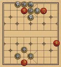 B．红茶店老板－难度低：第072局