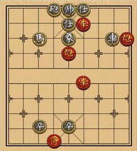 B．红茶店老板－难度低：第070局