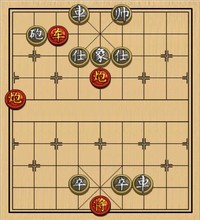B．红茶店老板－难度低：第067局