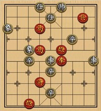 B．红茶店老板－难度低：第060局