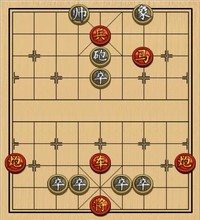 B．红茶店老板－难度低：第059局