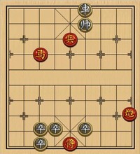 B．红茶店老板－难度低：第055局