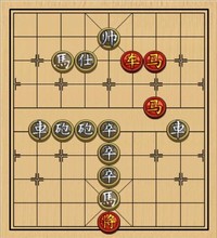 B．红茶店老板－难度低：第054局