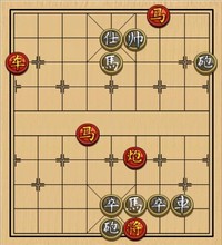 B．红茶店老板－难度低：第052局