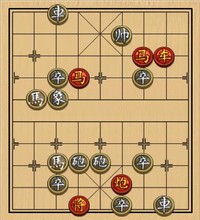 B．红茶店老板－难度低：第051局