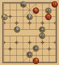 B．红茶店老板－难度低：第049局