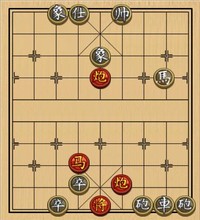 B．红茶店老板－难度低：第046局