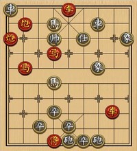 B．红茶店老板－难度低：第045局